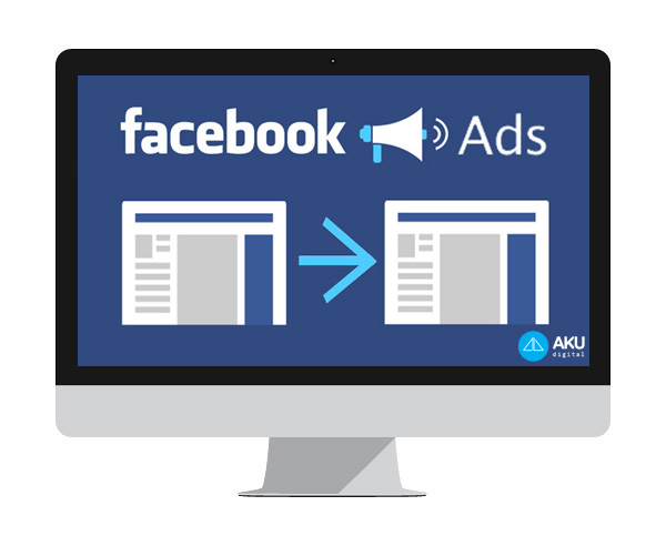 Iklan Facebook