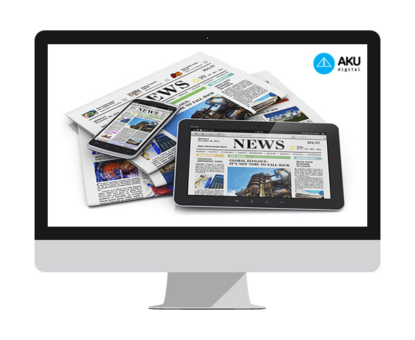 Media Placement