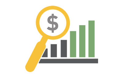 Increase Sales