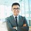 Customer Testimonails